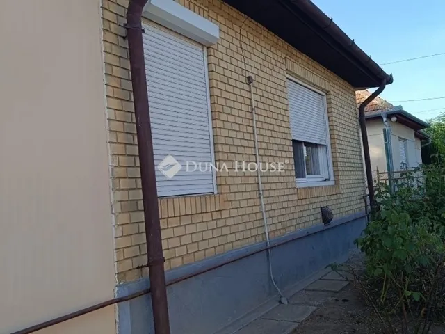 Eladó ház Zsámbok 64 nm