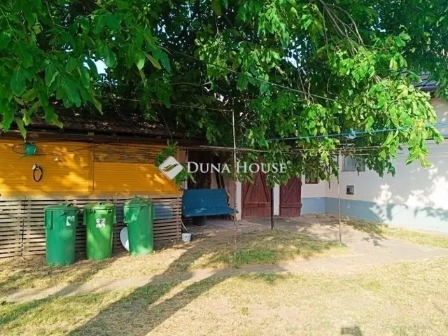 Eladó ház Zsámbok 64 nm