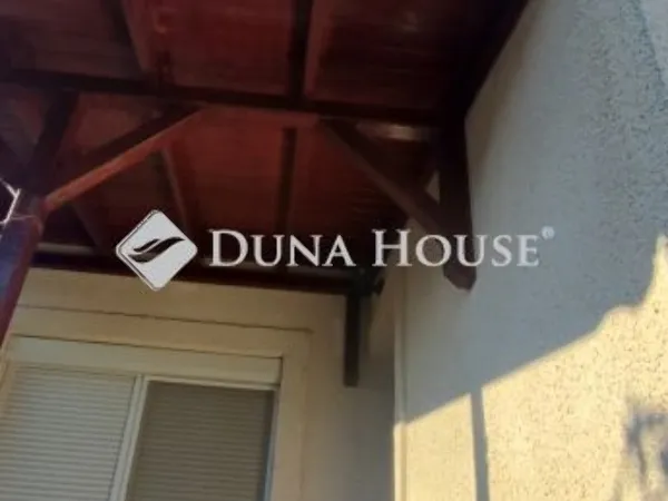 Eladó ház Tóalmás 210 nm