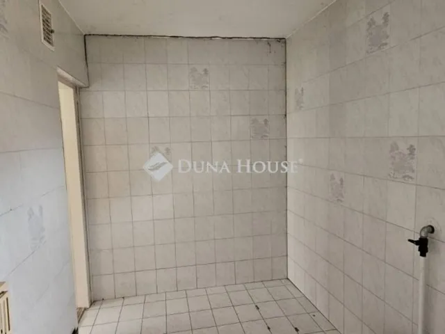 Eladó ház Kóka 165 nm