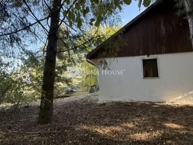 Eladó mezőgazdasági ingatlan Tápiószecső 43 nm