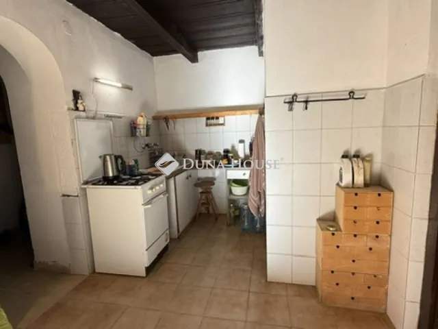 Eladó mezőgazdasági ingatlan Tápiószecső 43 nm