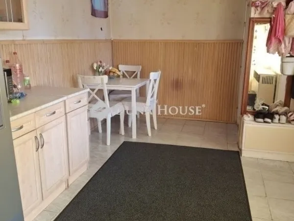 Eladó ház Tápiószecső 81 nm