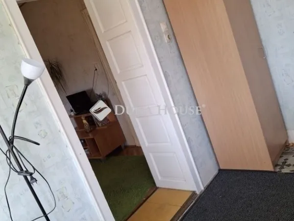 Eladó ház Tápiószecső 81 nm