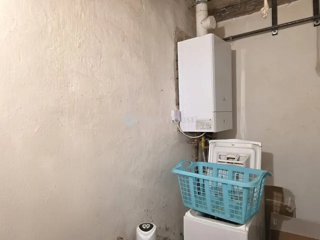 Eladó ház Tápiószecső 72 nm