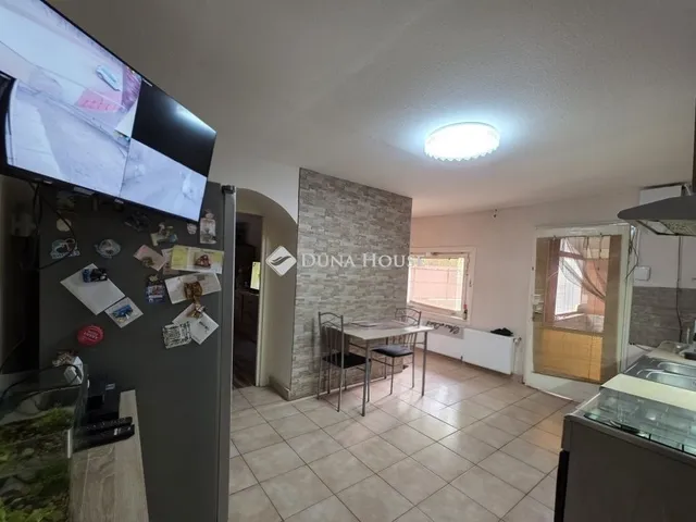 Eladó ház Tápiószecső 72 nm