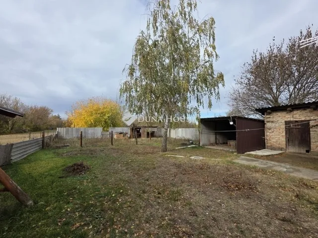 Eladó ház Tápiószecső 72 nm