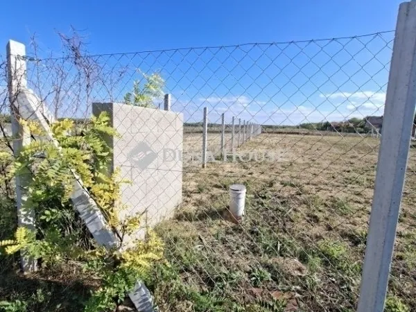 Eladó ház Tápióság 92 nm