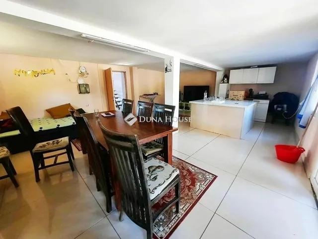 Eladó ház Gyömrő 108 nm