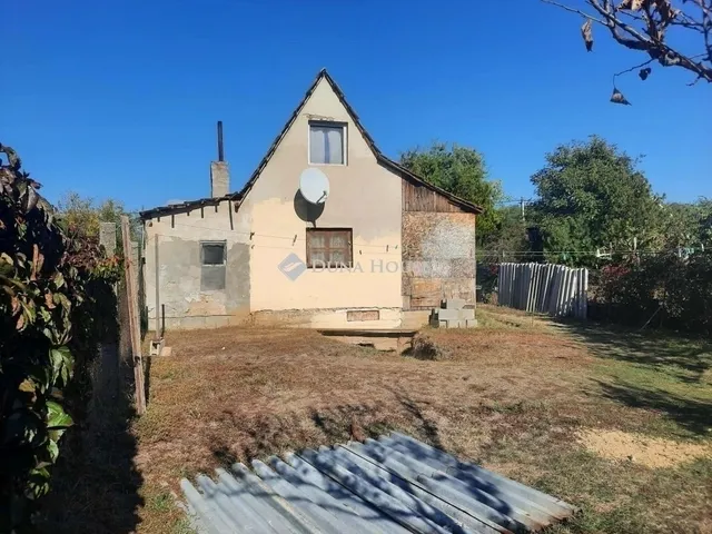 Eladó ház Gyömrő 108 nm