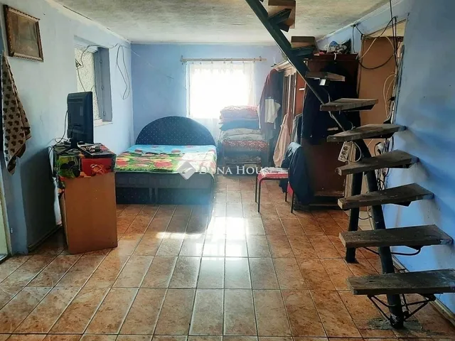 Eladó ház Gyömrő 108 nm