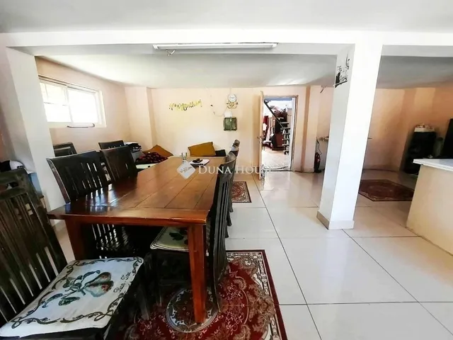 Eladó ház Gyömrő 108 nm