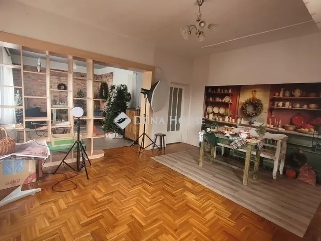 Eladó ház Ceglédbercel 173 nm