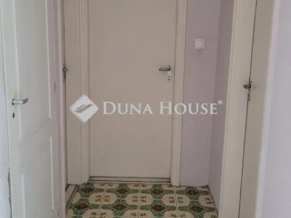 Eladó ház Ceglédbercel 173 nm