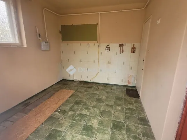 Eladó ház Ceglédbercel 173 nm