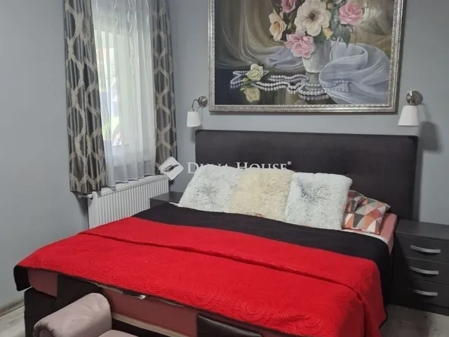 Eladó ház Erdőkertes 175 nm