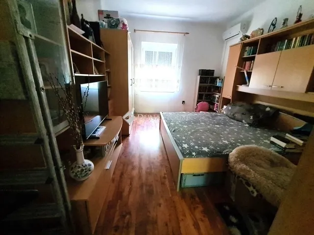 Eladó ház Gyömrő 115 nm