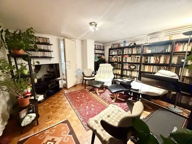 Eladó ház Fót 137 nm