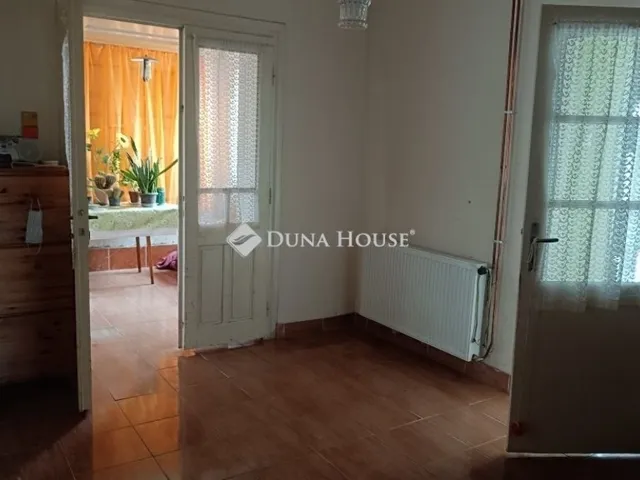 Eladó ház Szentmártonkáta 95 nm