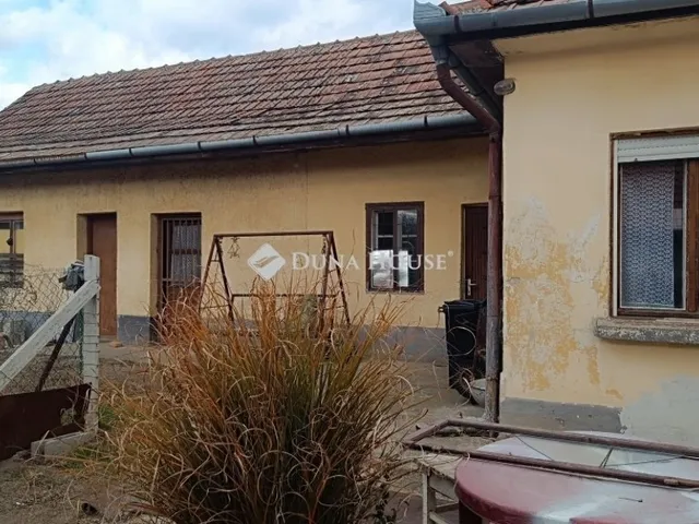Eladó ház Szentmártonkáta 95 nm