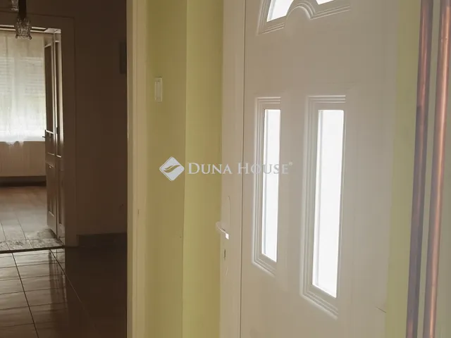 Eladó ház Szentmártonkáta 95 nm