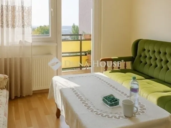 Eladó lakás Budapest XV. kerület 71 nm