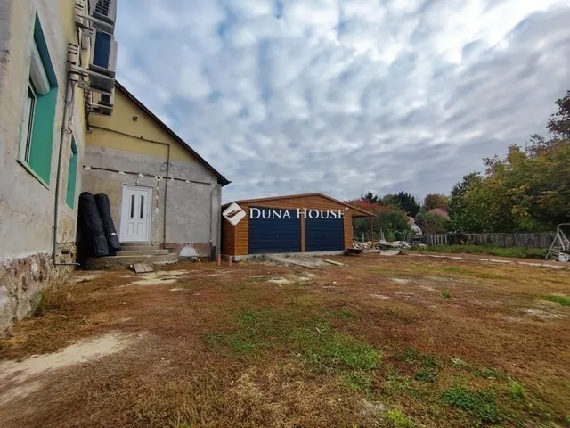 Eladó ház Monor 201 nm