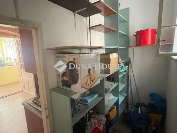 Eladó ház Gyömrő 166 nm