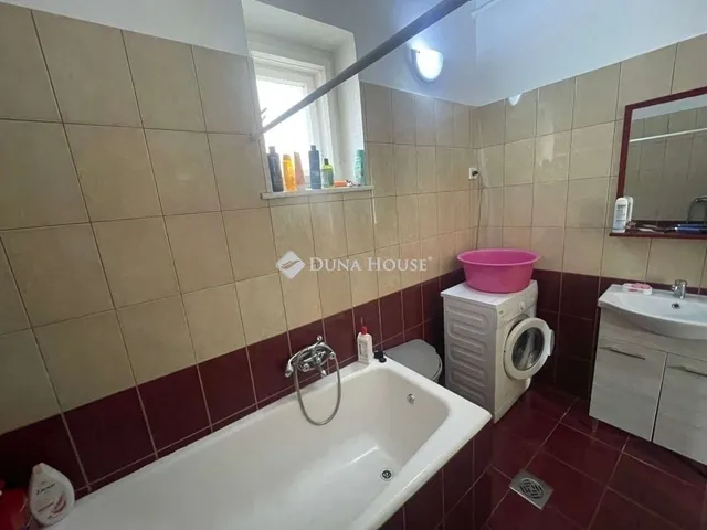 Eladó ház Gyömrő 166 nm