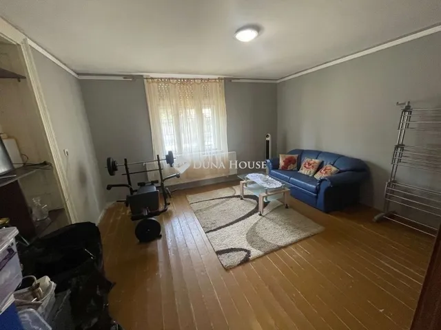 Eladó ház Gyömrő 166 nm