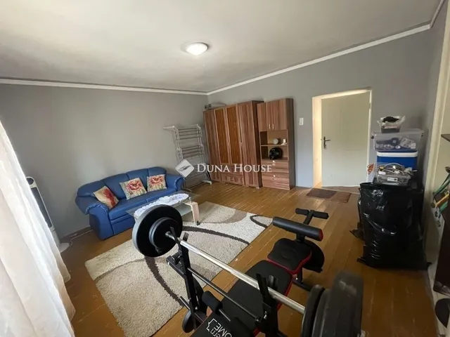 Eladó ház Gyömrő 166 nm