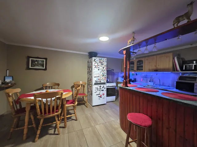 Eladó ház Gyömrő 166 nm