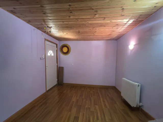 Eladó ház Gyömrő 166 nm