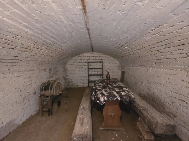 Eladó ház Gyömrő 166 nm