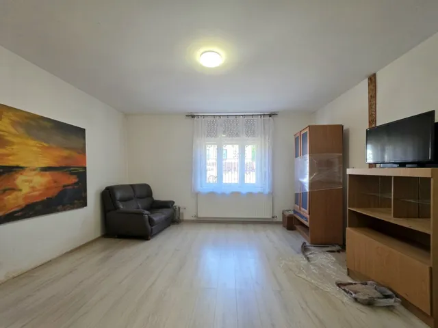 Eladó ház Gyömrő 166 nm