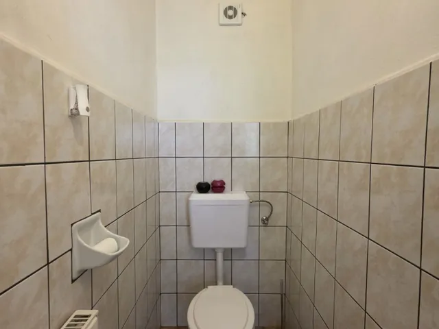 Eladó ház Gyömrő 166 nm