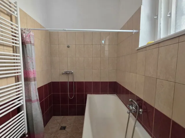 Eladó ház Gyömrő 166 nm