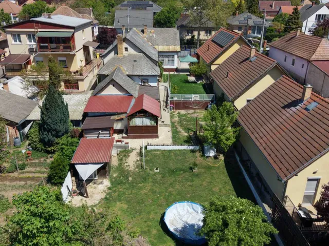 Eladó ház Gyömrő 166 nm