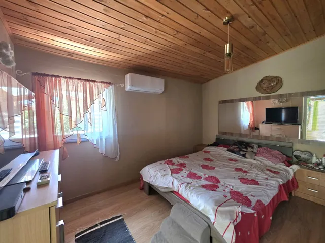 Eladó ház Gyömrő 166 nm