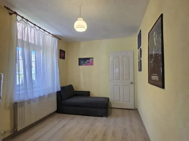 Eladó ház Gyömrő 166 nm