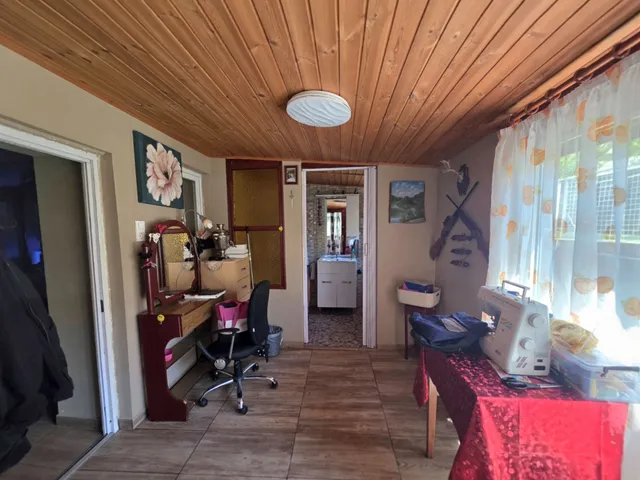 Eladó ház Gyömrő 166 nm