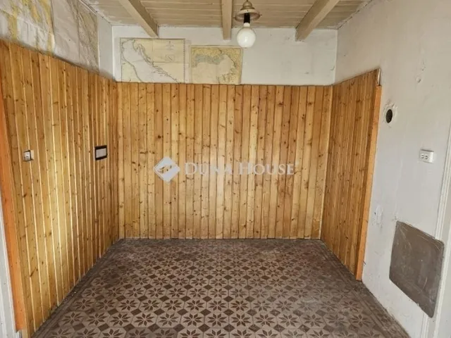 Eladó ház Tápiószecső 80 nm