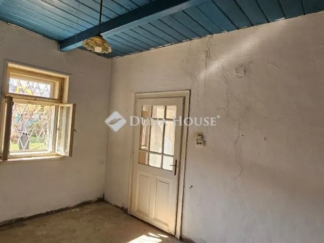 Eladó ház Tápiószecső 80 nm