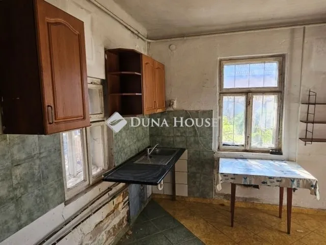 Eladó ház Tápiószecső 80 nm