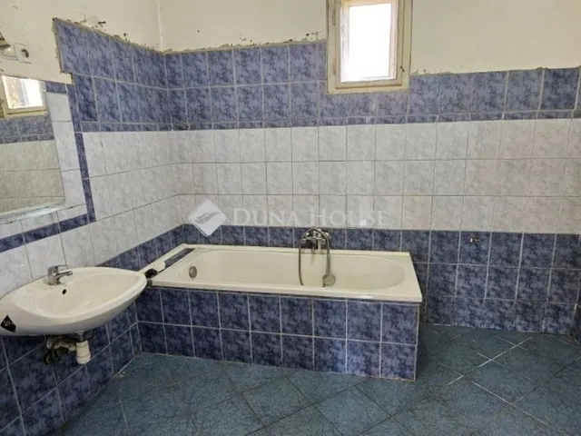 Eladó ház Tápiószecső 80 nm