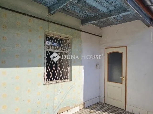 Eladó ház Tápiószecső 80 nm