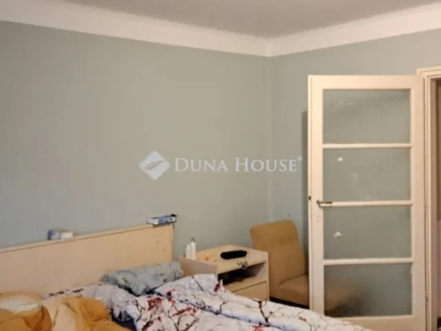 Eladó ház Isaszeg 85 nm