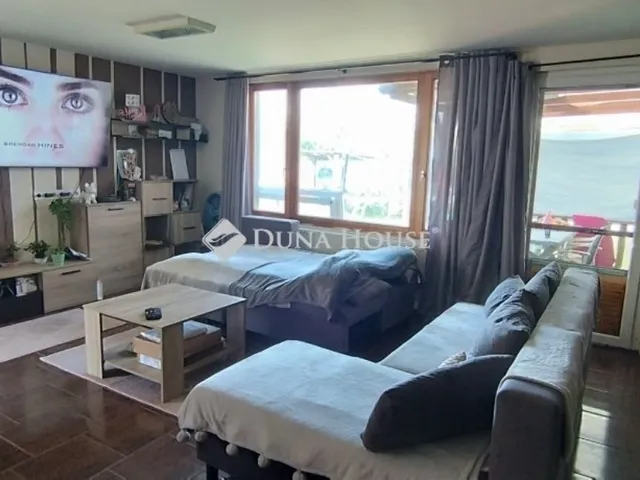 Eladó ház Tápiószecső 133 nm