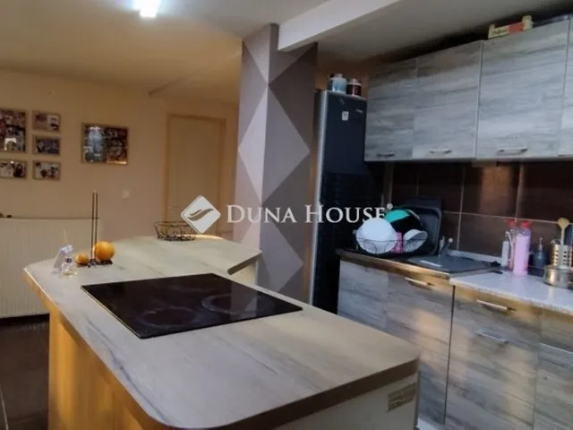 Eladó ház Tápiószecső 133 nm