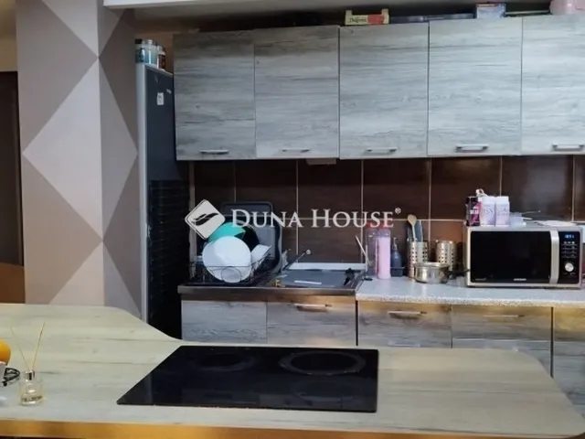 Eladó ház Tápiószecső 133 nm